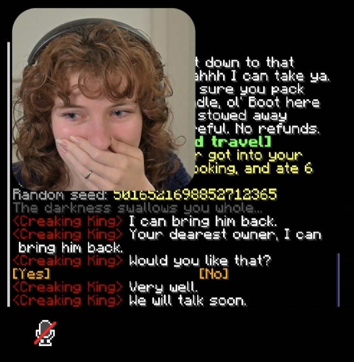 fig :3 #1 bf!kitty fan! tweet media