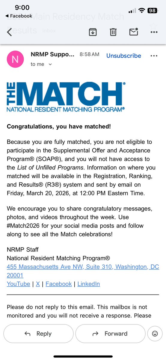 Kamal Einar,MD tweet media