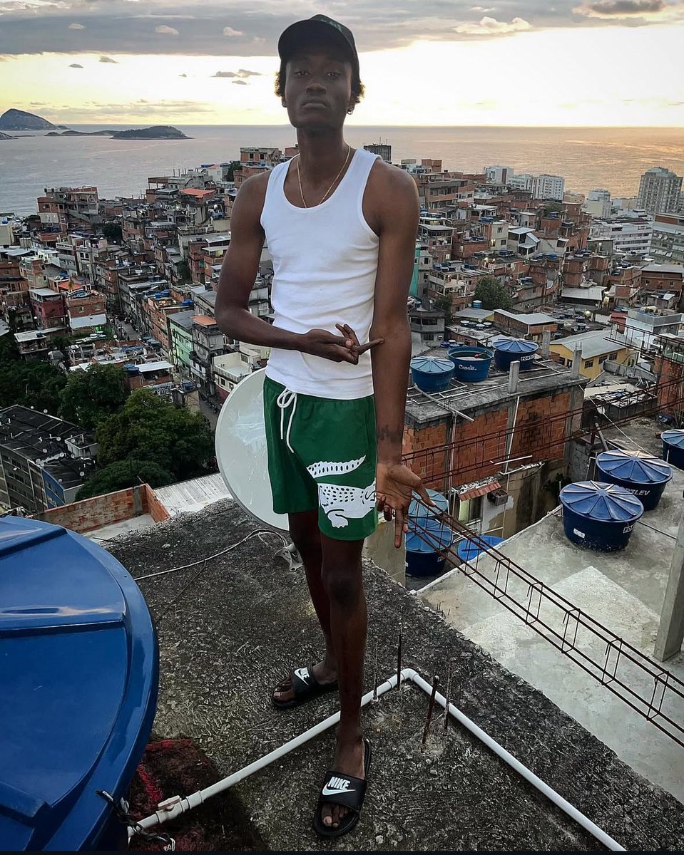 Garçon🇨🇩 tweet media