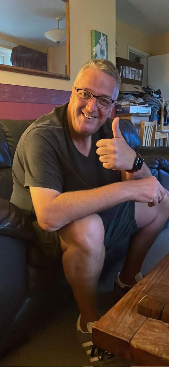 Saints Mike tweet media