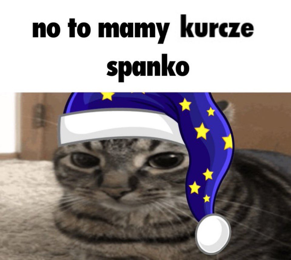 Wiktoryj tweet media