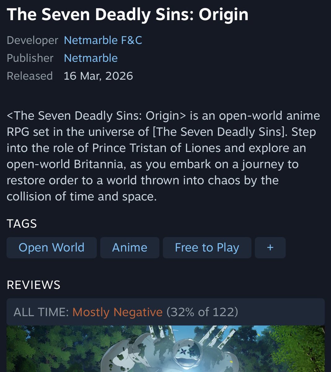 Pirat_Nation 🔴 tweet media