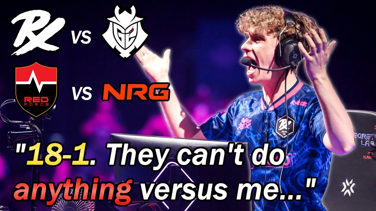 Andre "Entree" Hopkins tweet media