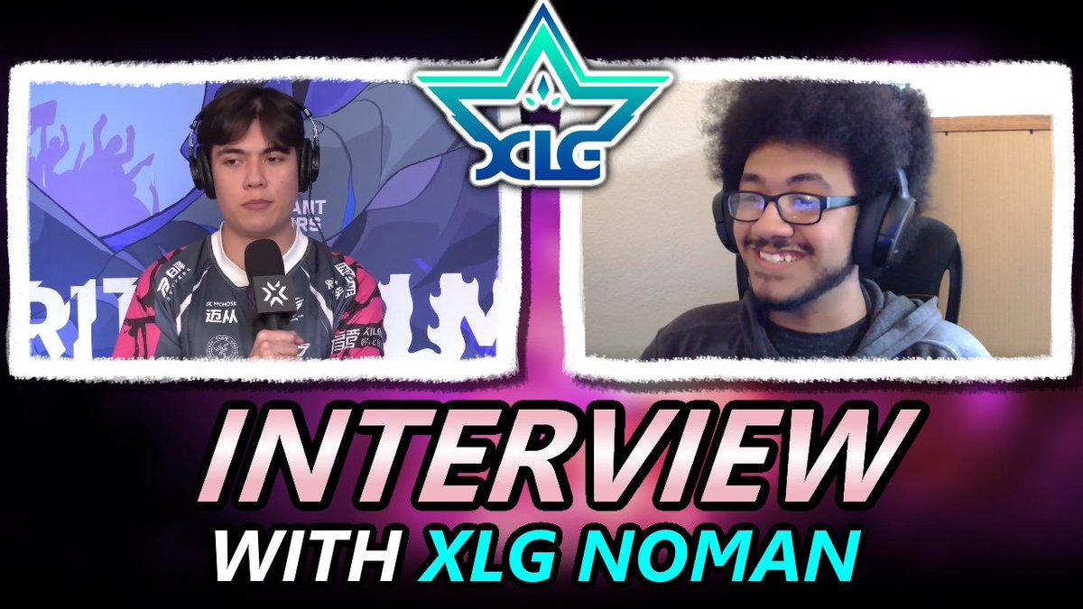 Andre "Entree" Hopkins tweet media