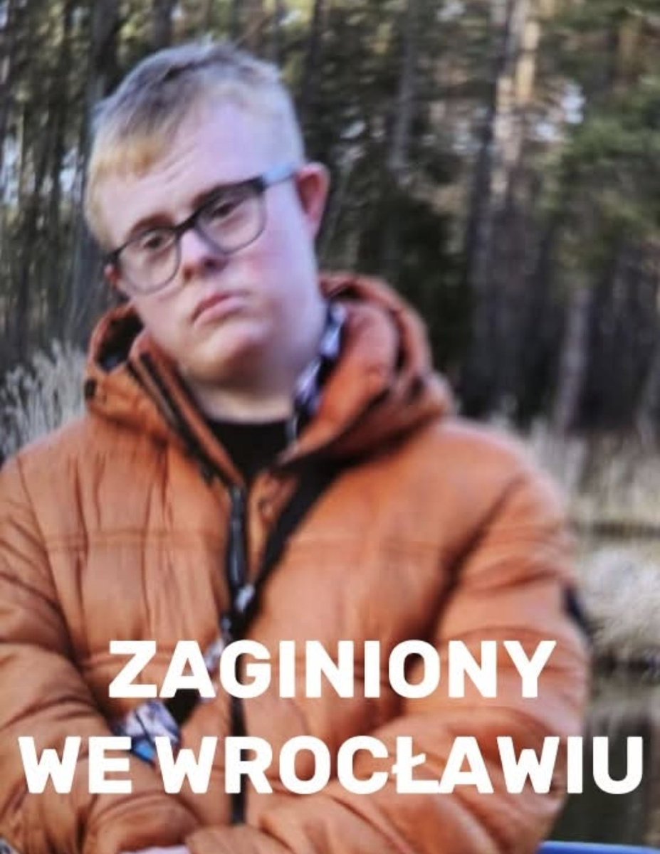 NEXØM🇵🇱 tweet media