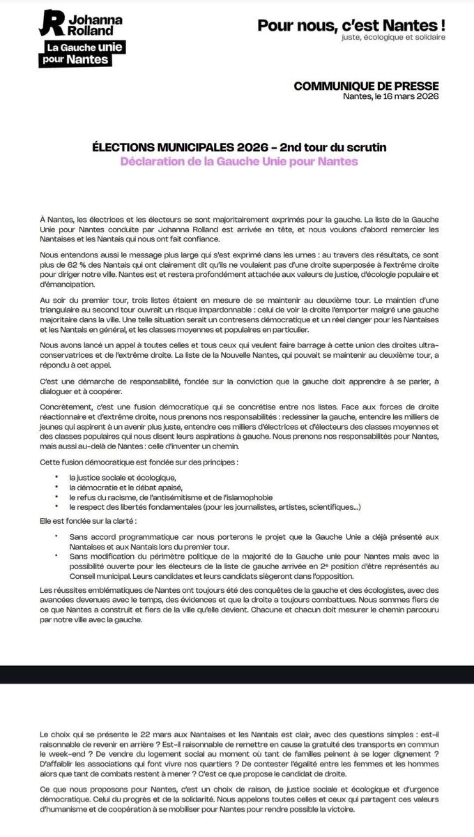 denis talledec tweet media