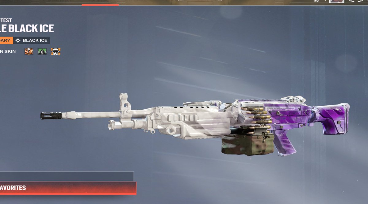 MenixOfficial's tweet photo. I swear these are rigged :( https://t.co/ZKJFHtpLEh