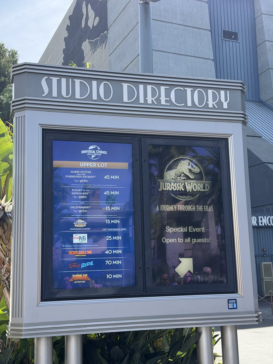 Universal HIGH 🌎 tweet media