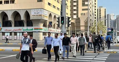 Fireworks With Toyeen B. tweet media