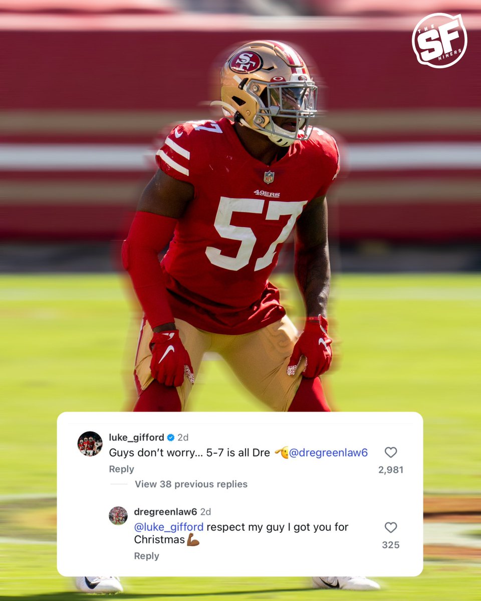 𝙏𝙝𝙚𝙎𝙁𝙉𝙞𝙣𝙚𝙧𝙨 tweet media