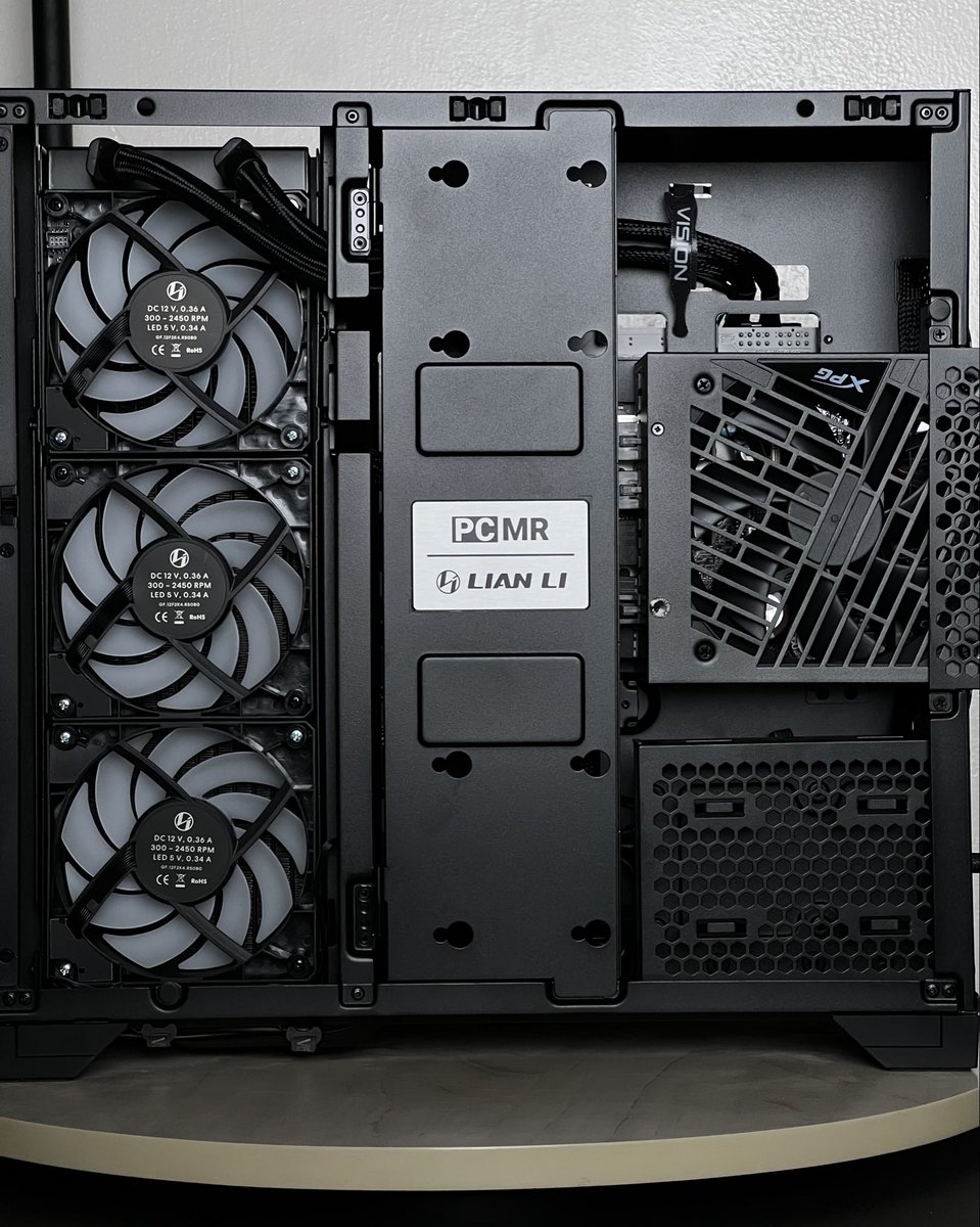 ريّان tweet media