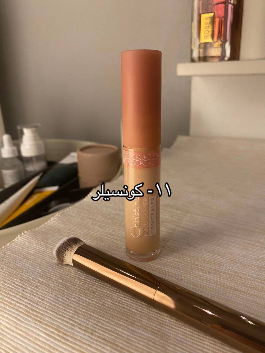 𝓂𝓎 𝓁𝒶𝒹𝓎 tweet media