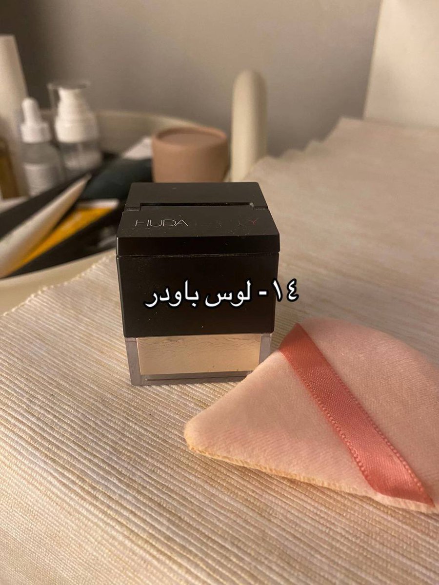 𝓂𝓎 𝓁𝒶𝒹𝓎 tweet media