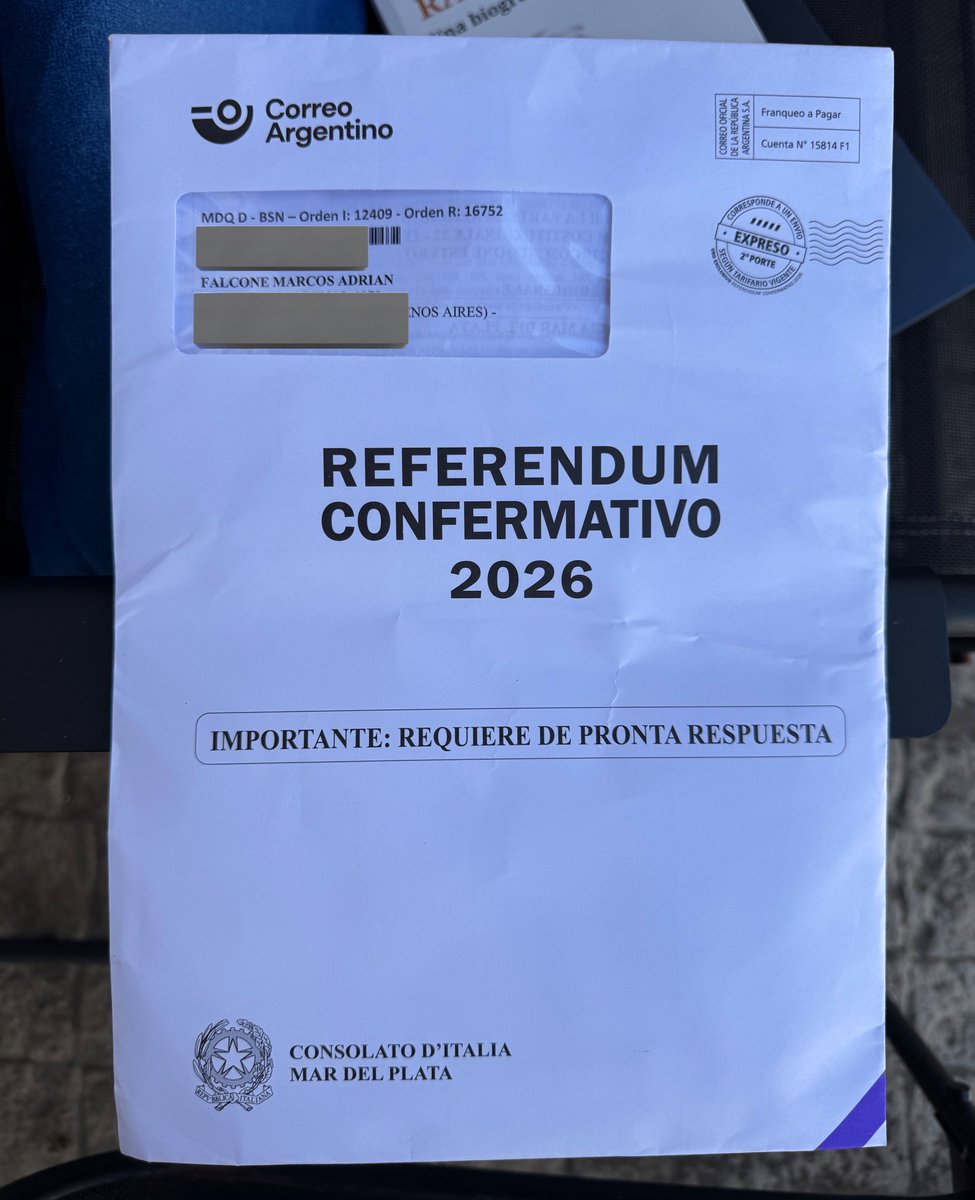 Marcos Falcone tweet media