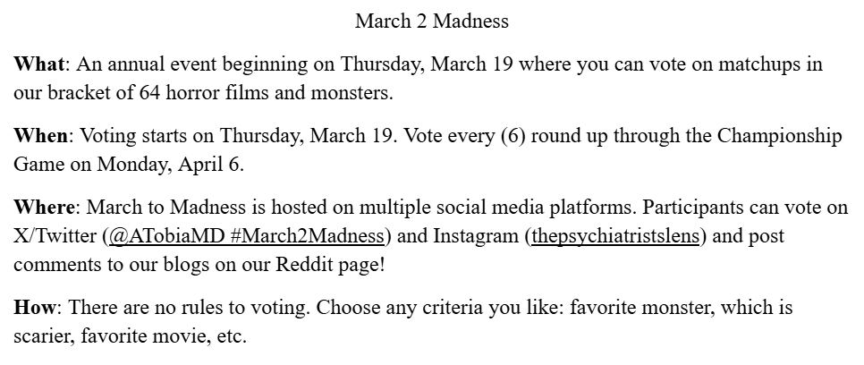 Anthony Tobia, MD tweet media