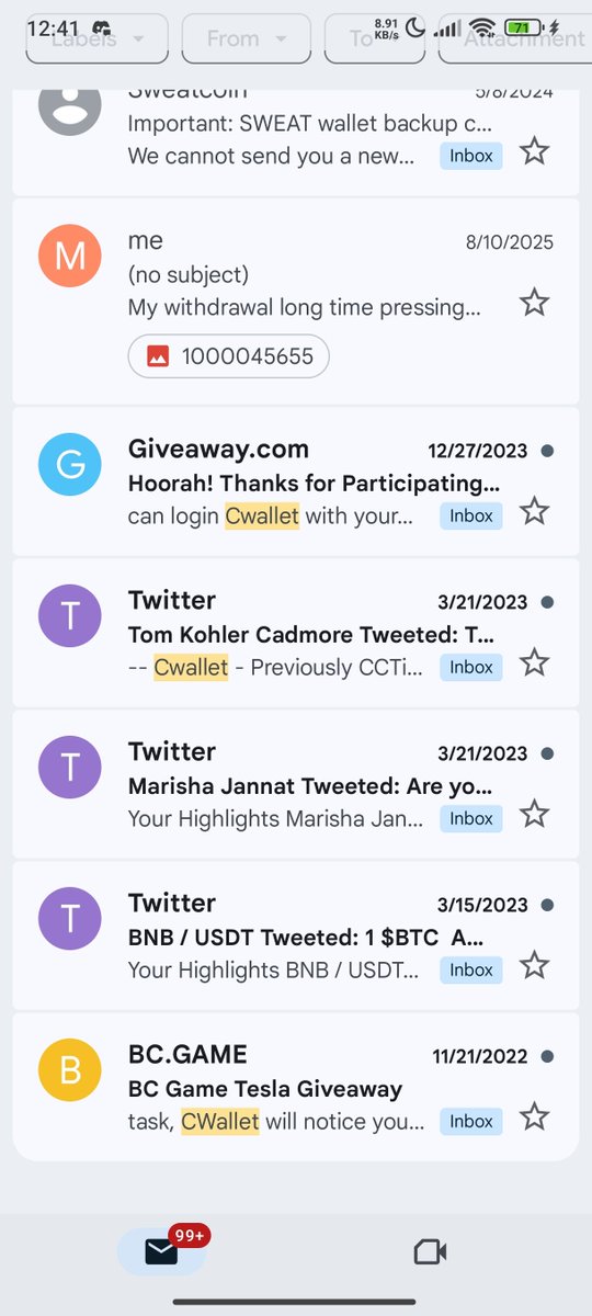 Ethan tweet media