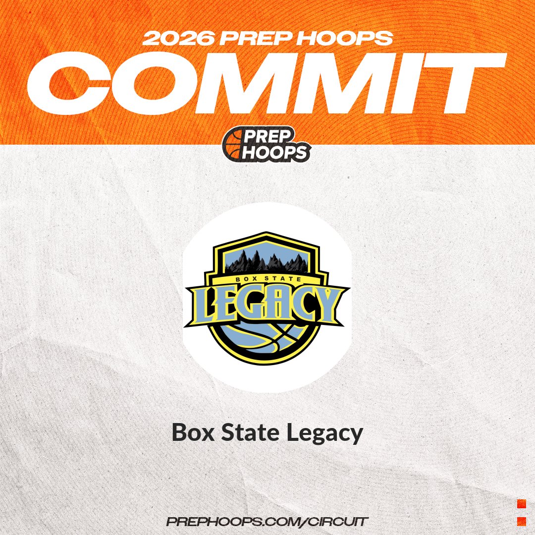 Prep Hoops Circuit 🏀 tweet media