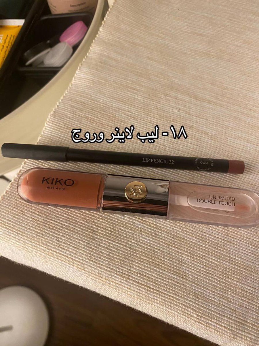 𝓂𝓎 𝓁𝒶𝒹𝓎 tweet media