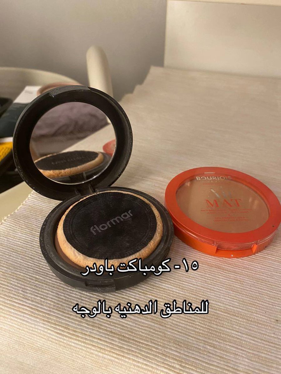 𝓂𝓎 𝓁𝒶𝒹𝓎 tweet media