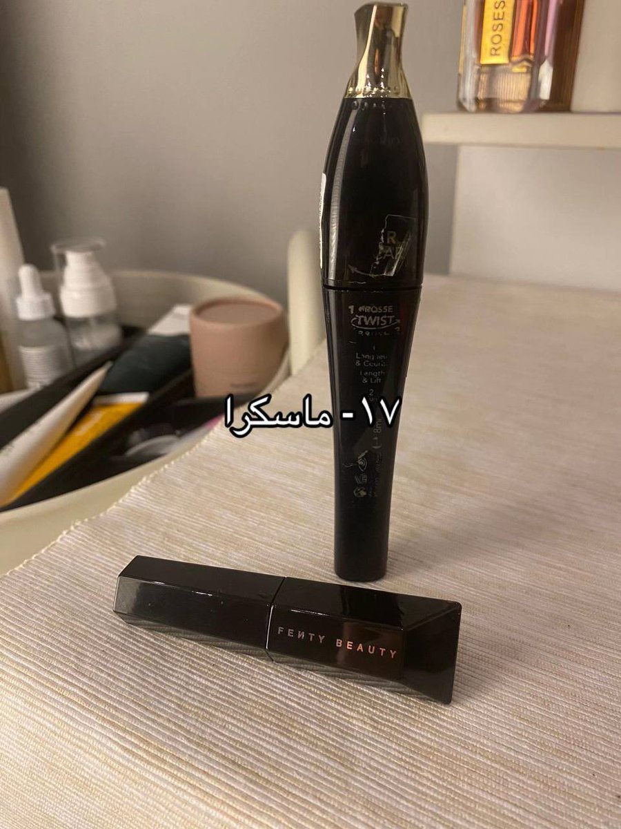 𝓂𝓎 𝓁𝒶𝒹𝓎 tweet media