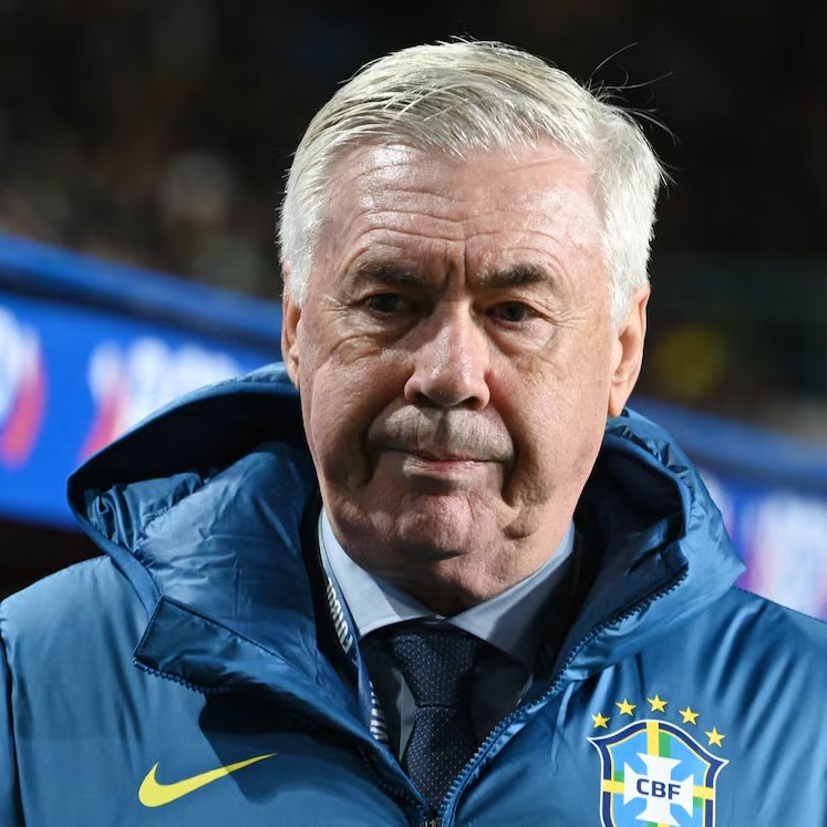 CentreGoals. tweet media