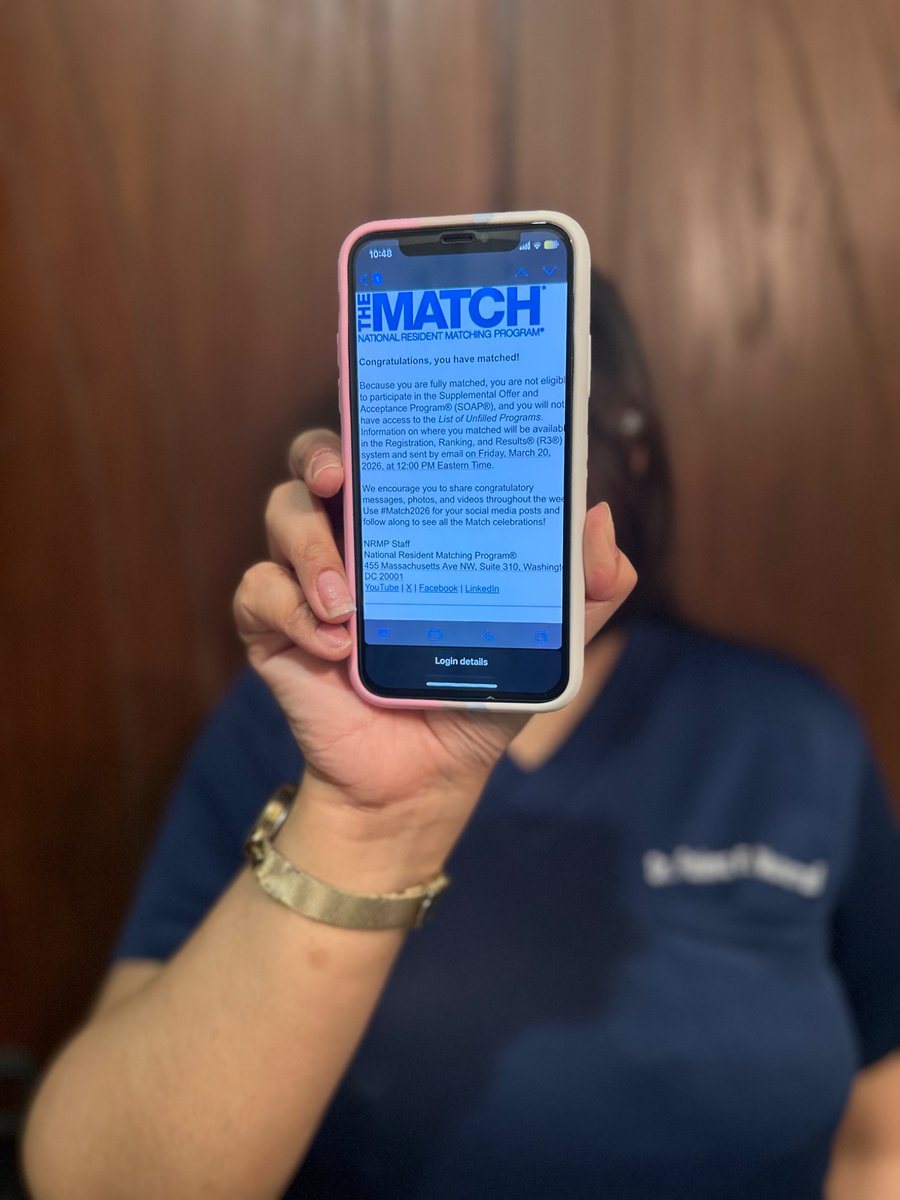 Fatima Musharraf tweet media