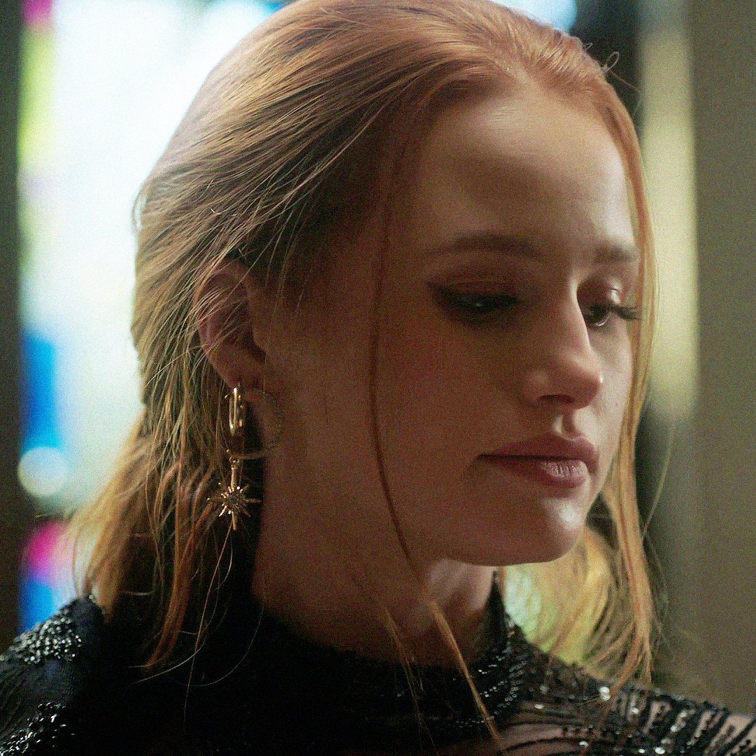 choni archives tweet media