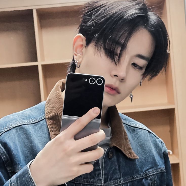 dan☆b_ tweet media