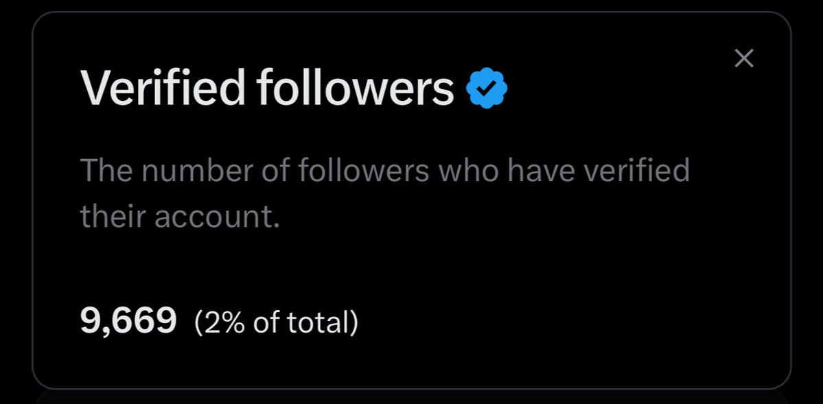 BK Sports tweet media