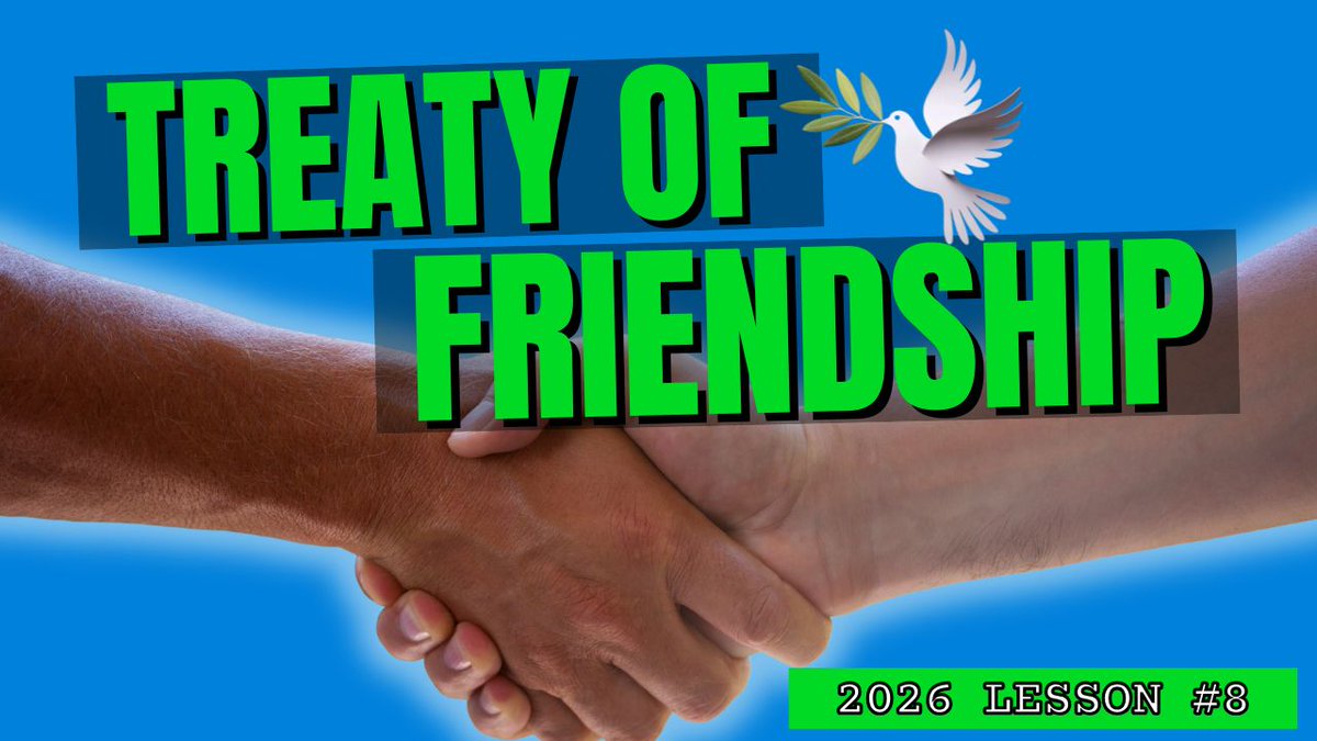 RICE 🍚 tweet media