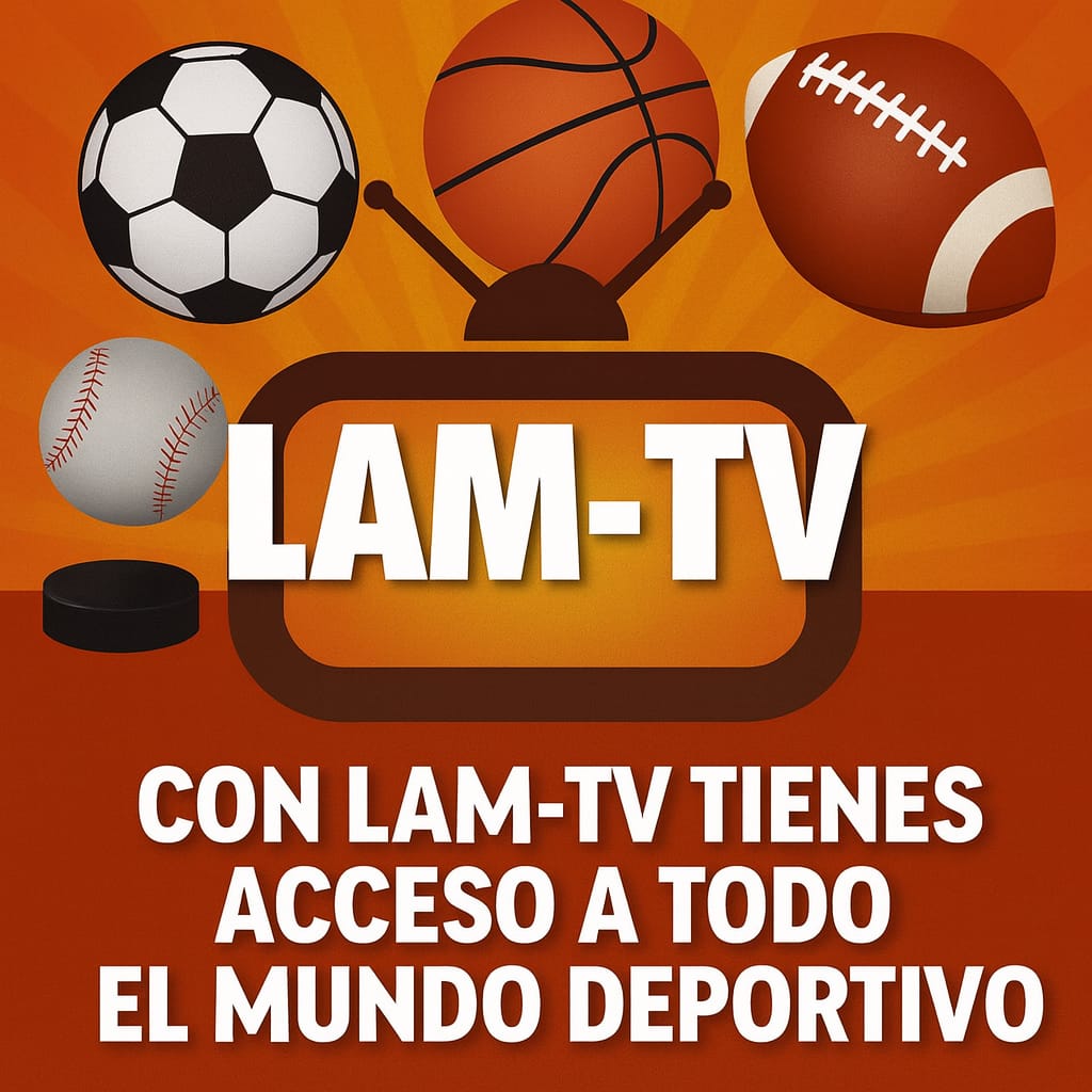 Ciudad Satélite tweet media