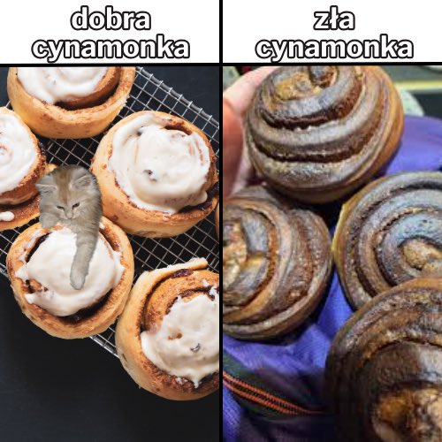 AikoRot🔪🩸Yandere Vtuber tweet media