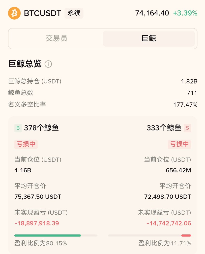 TingHu♪ tweet media