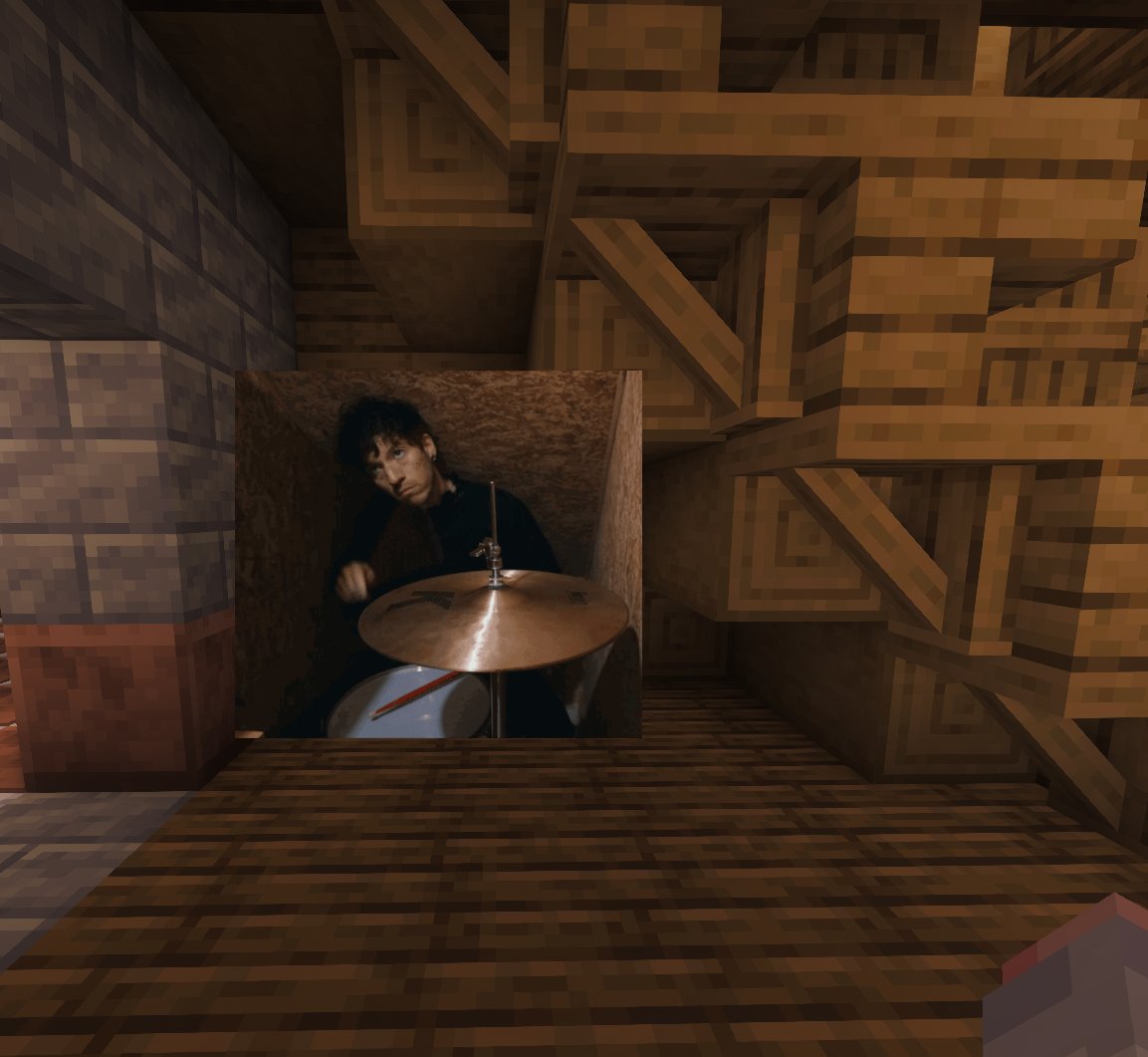 Silviø Caminacieløs ⊬ tweet media