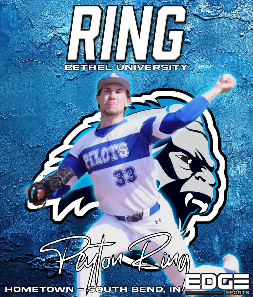 Spearfish Sasquatch ⚾️ tweet media