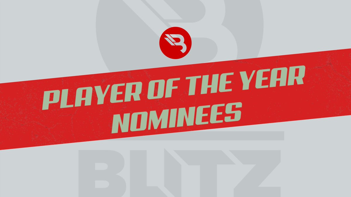 🅱🅻🅸🆃🆉 tweet media