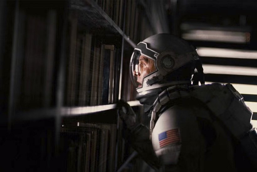 farahon_69 tweet media