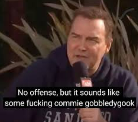 Онґо Ґаблоґіан 🇺🇦🇺🇸🤘 tweet media