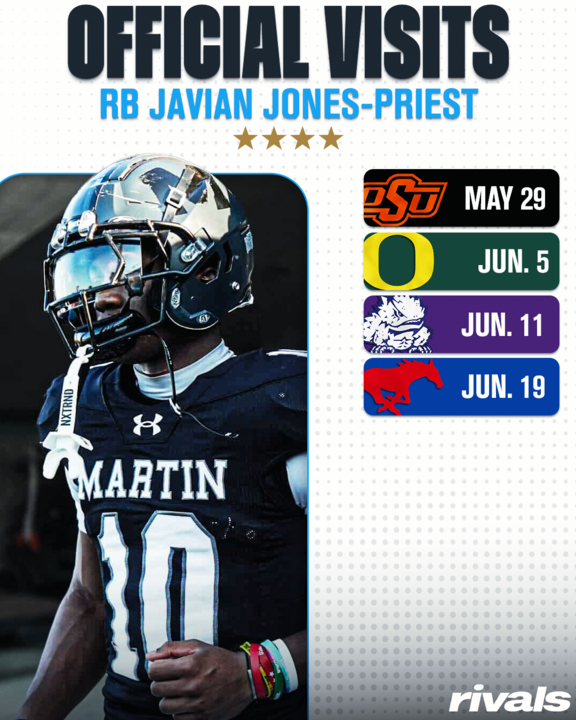 Sam Spiegelman tweet media