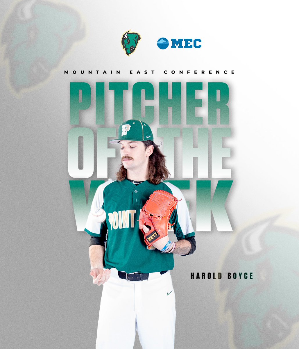 Point Park University Athletics tweet media