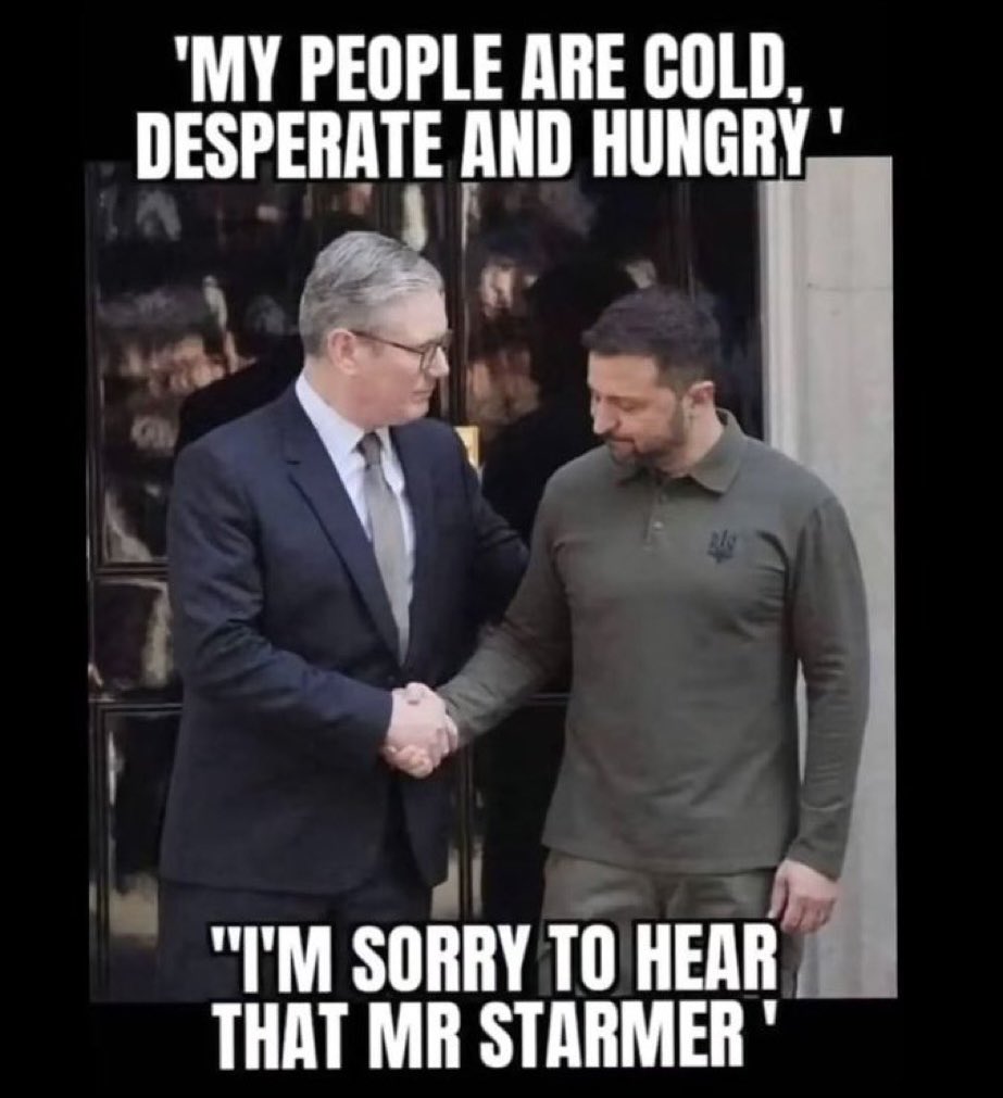 Billy's Back tweet media