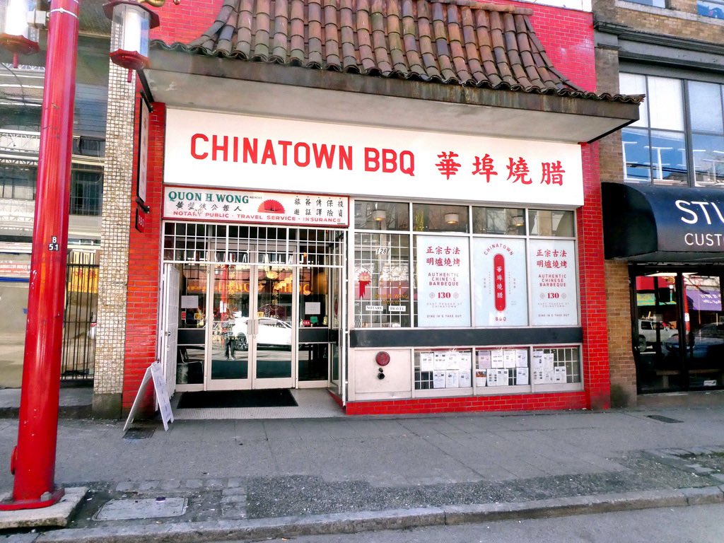 Egas Moniz Bandeira ᠡᡤᠠᠰ ᠮᠣᠨᠢᠰ ᠪᠠᠨᡩ᠋ᠠᠶᠢᠷᠠ tweet media