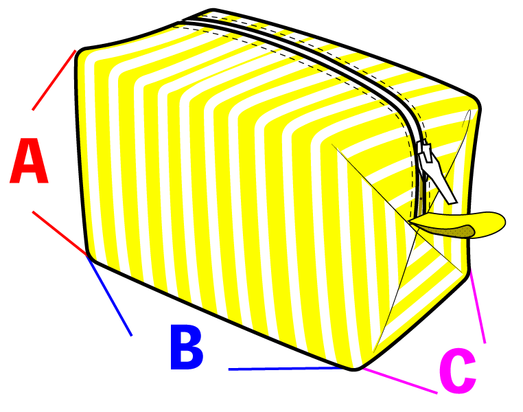 服の作り方と型紙うさこの洋裁工房 tweet media
