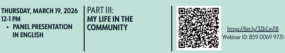 Official California State Council on DD tweet media