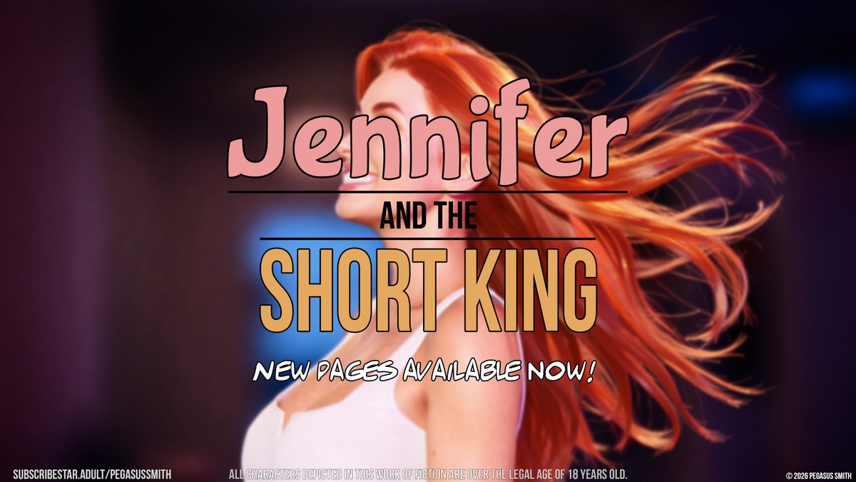 Ps-comics tweet media