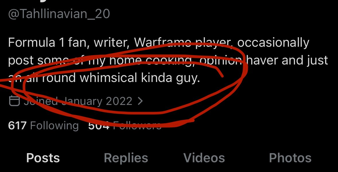 lux「ury」 // skully’s girl 🎃☕️ tweet media