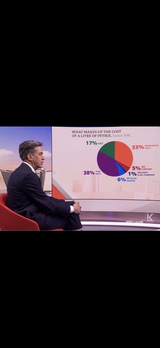 wolf on a bridge tweet media