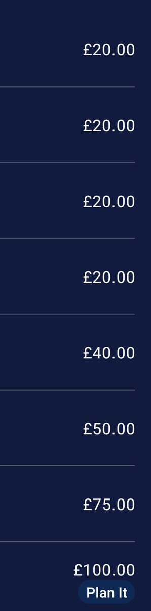 GoonFag5000 tweet media