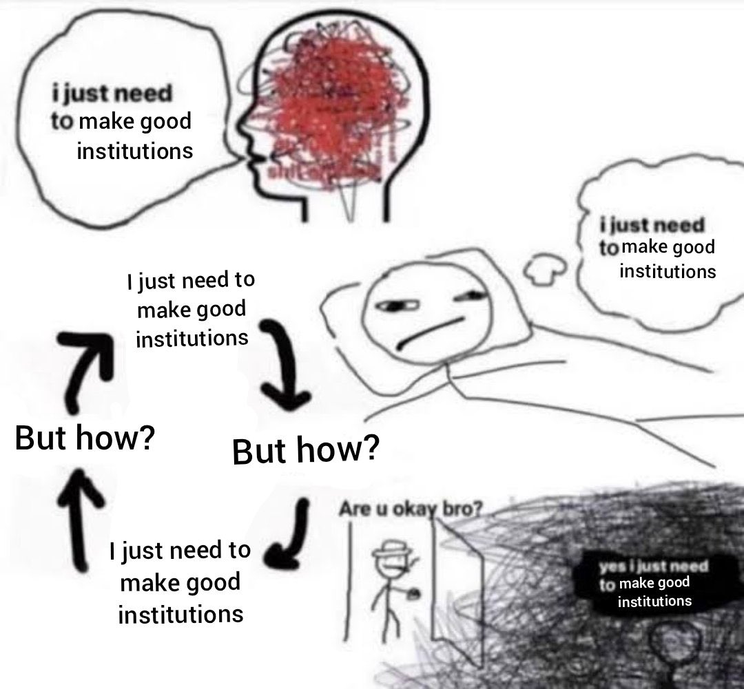 Mikołaj Pisarski tweet media