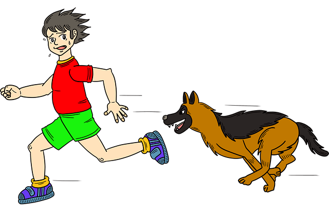 Ryuta Kingman tweet media